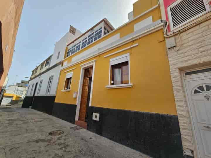 5 bedrooms house for sale in Carretera del Centro - Cono sur, Spain