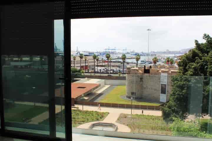 2 bedrooms apartment for rent in Las Palmas de Gran Canaria, Spain