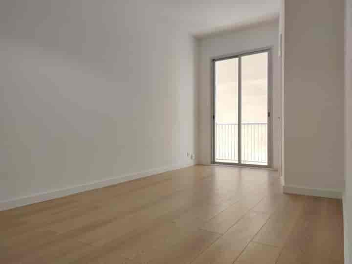 3 bedrooms apartment for sale in Les Corts quarter, Spain