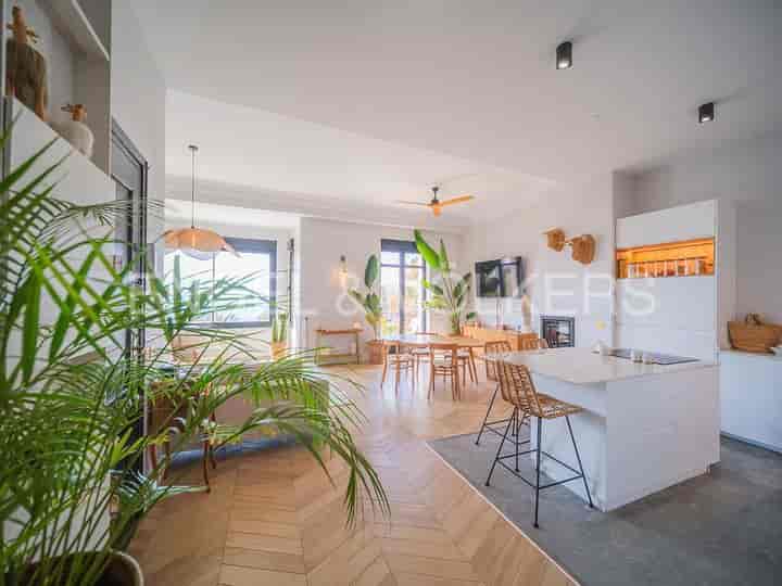 4 bedrooms other for sale in Alacant, Spain