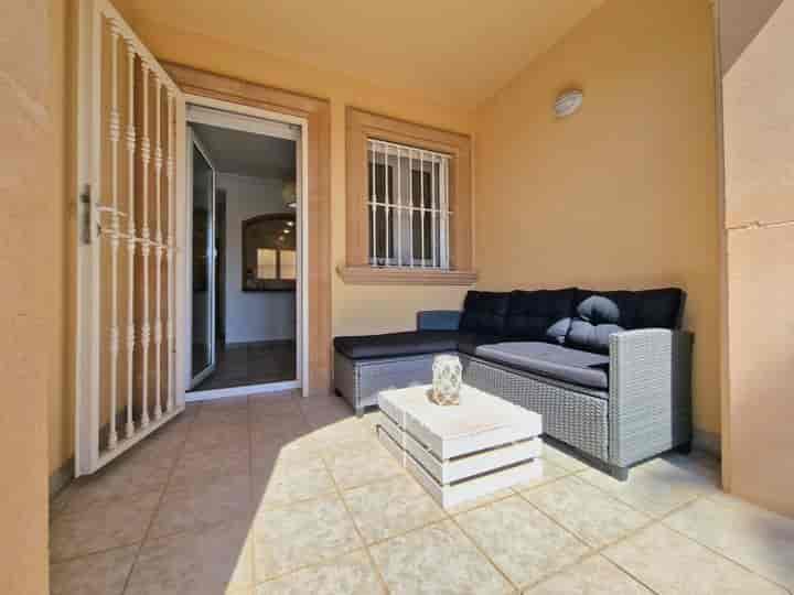 4 bedrooms house for sale in Javea (Xabia), Spain