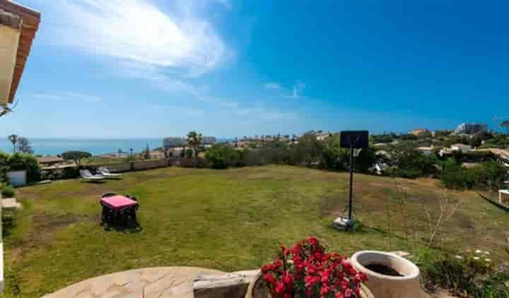 3 bedrooms house for sale in Mijas Costa, Spain