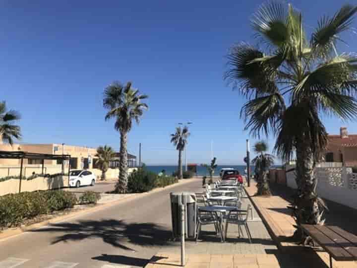 4 bedrooms house for sale in Torrevieja, Spain