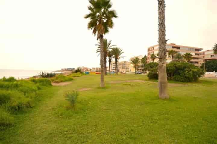 5 bedrooms house for sale in Torrevieja, Spain