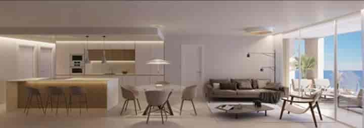 3 bedrooms apartment for sale in Torrevieja, Spain