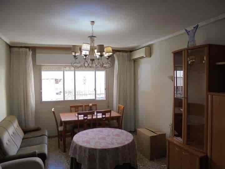 3 bedrooms apartment for sale in Dolores, Spain