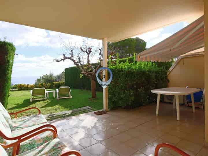 2 bedrooms other for sale in Sant Feliu de Guixols, Spain