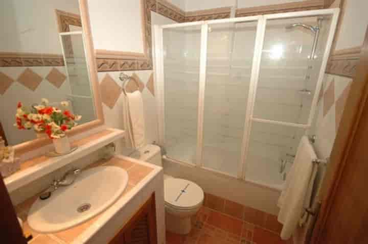 18 bedrooms other for sale in Pueblo Nuevo de Castellar, Spain