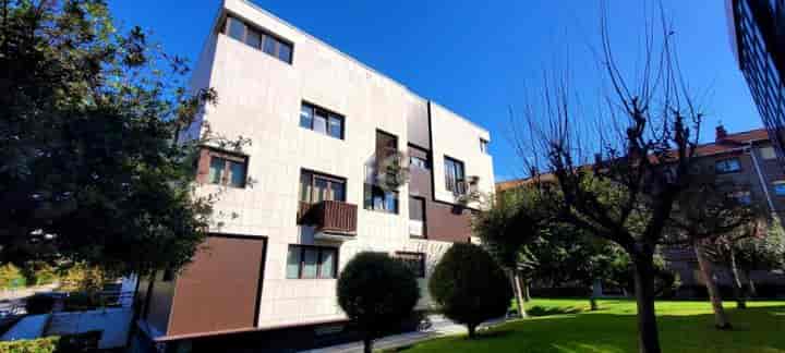 3 bedrooms house for sale in Biscay, Spain