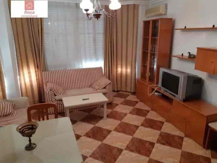 3 bedrooms apartment for rent in Montijo, Spain