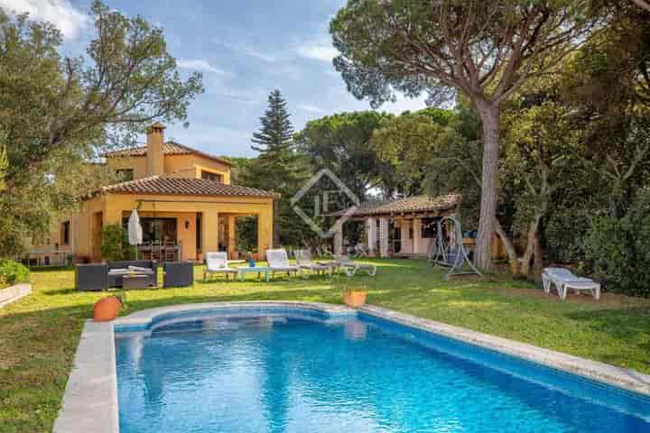 5 bedrooms house for sale in Sant Antoni, Spain