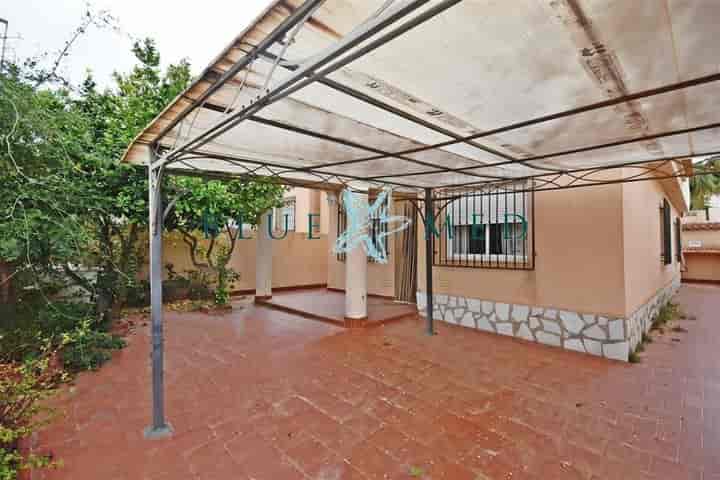 3 bedrooms house for sale in Puerto de Mazarron, Spain