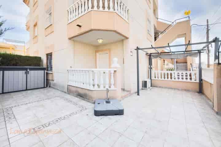 2 bedrooms apartment for sale in Nueva Torrevieja - Aguas Nuevas, Spain