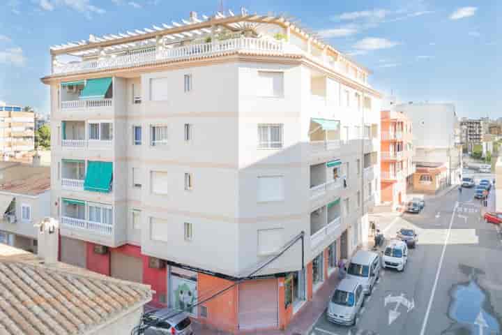 2 bedrooms apartment for sale in El Acequion, Spain