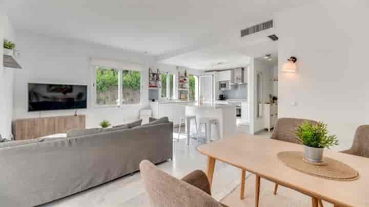 2 bedrooms apartment for sale in Marbella, Spain