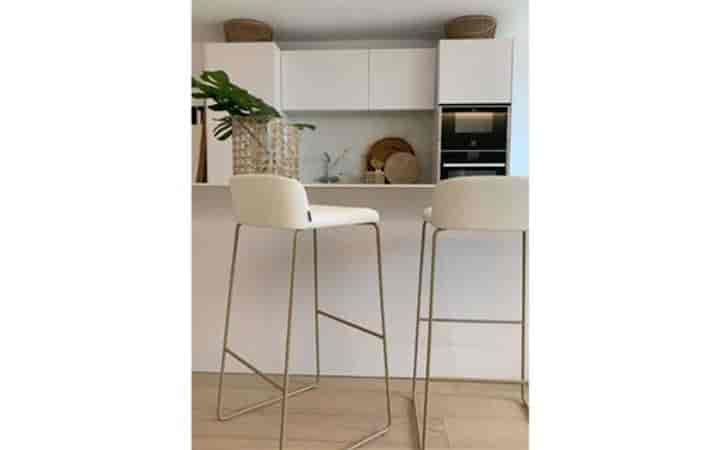 3 bedrooms apartment for sale in Benidorm, Spain