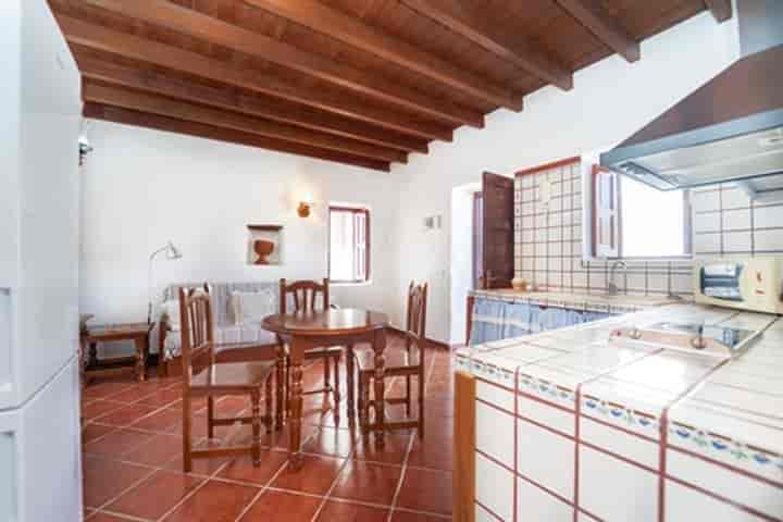4 bedrooms house for sale in San Bartolome Tirajana, Spain