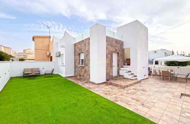 2 bedrooms house for sale in Playa Flamenca, Spain