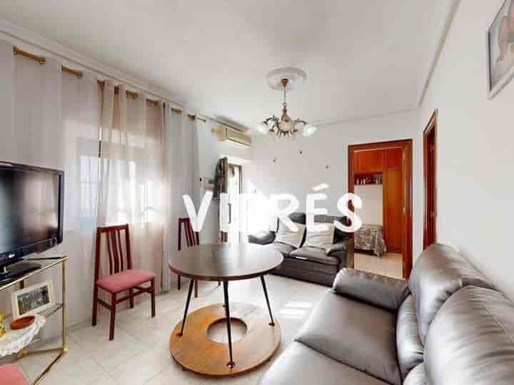 3 bedrooms house for sale in Caceres‎, Spain