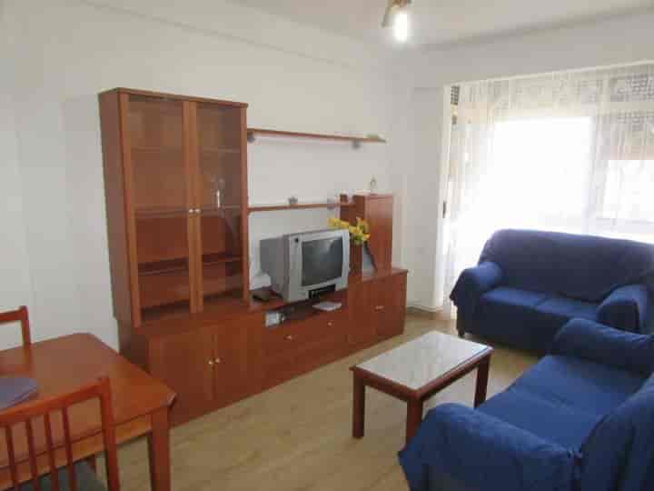 3 bedrooms apartment for rent in Albacete, Spain