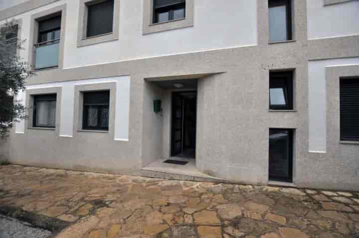 2 bedrooms apartment for rent in La Campina, Spain