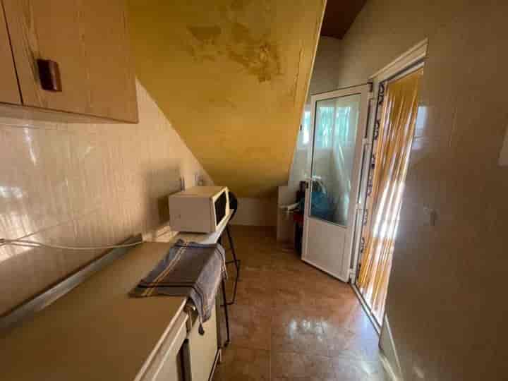 8 bedrooms house for sale in Albacete, Spain