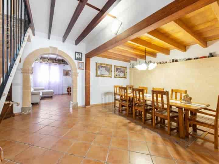 3 bedrooms house for sale in Llucmajor, Spain