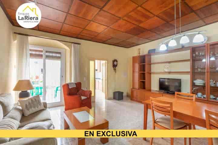 5 bedrooms house for sale in Arenys de Mar, Spain