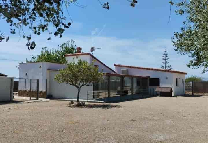 2 bedrooms house for sale in Bajo Ebro, Spain