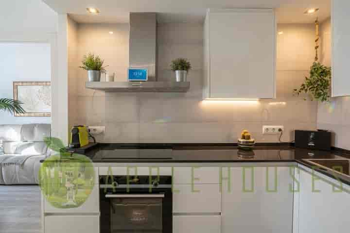 3 bedrooms other for sale in Sitges, Spain