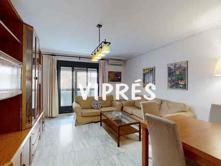 3 bedrooms apartment for sale in Caceres‎, Spain