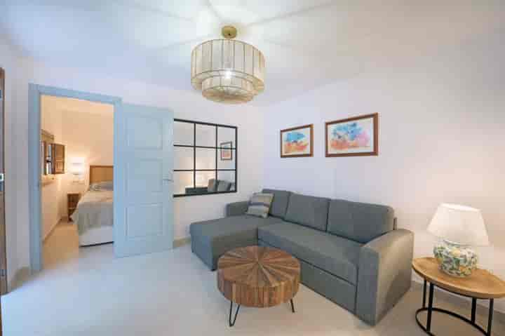 2 bedrooms other for sale in Torre del Mar, Spain