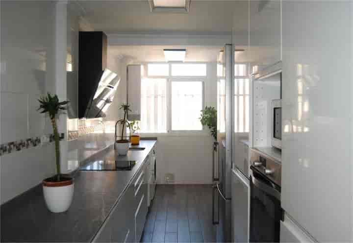 4 bedrooms apartment for sale in Velez Malaga, Spain