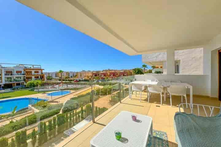 2 bedrooms house for sale in Villamartin-Las Filipinas, Spain