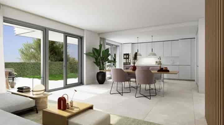 3 bedrooms house for sale in Mijas, Spain