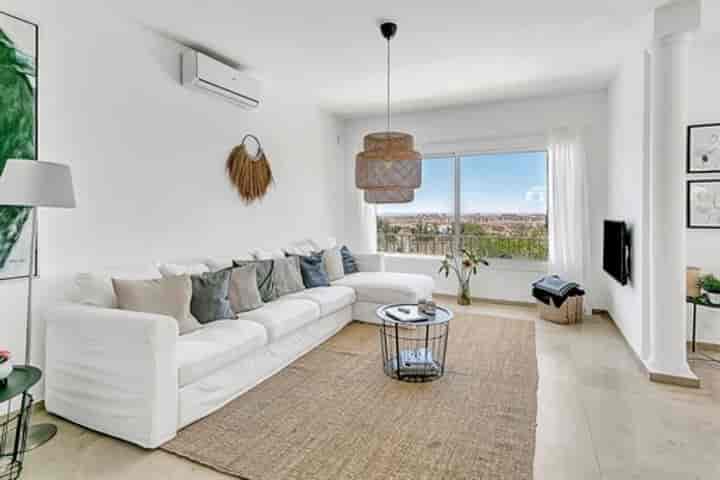 4 bedrooms house for sale in Fuengirola, Spain