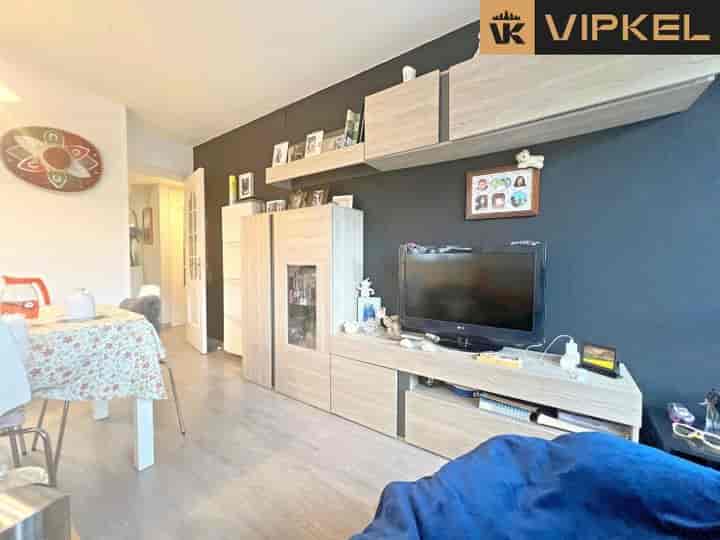 3 bedrooms apartment for sale in Corunna, Spain