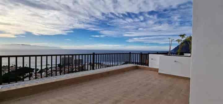 2 bedrooms apartment for sale in Santiago del Teide, Spain