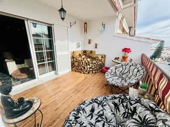 3 bedrooms house for sale in Benalmadena, Spain