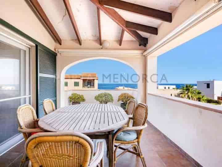 3 bedrooms house for sale in Ciutadella de Menorca, Spain