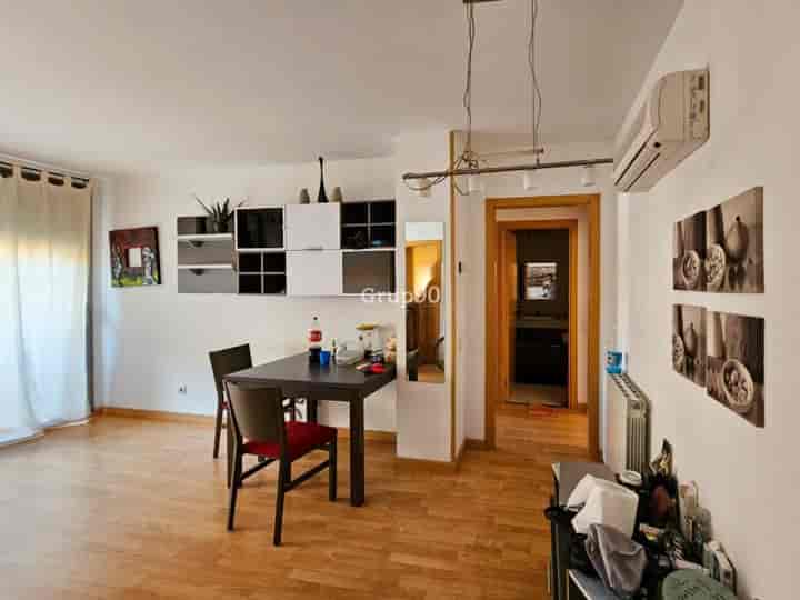 2 bedrooms apartment for sale in Lleida, Spain