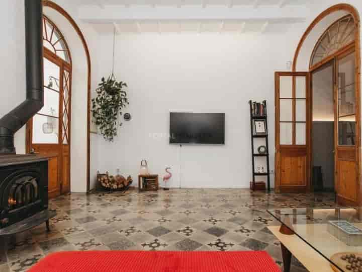 5 bedrooms house for sale in Mao, Spain