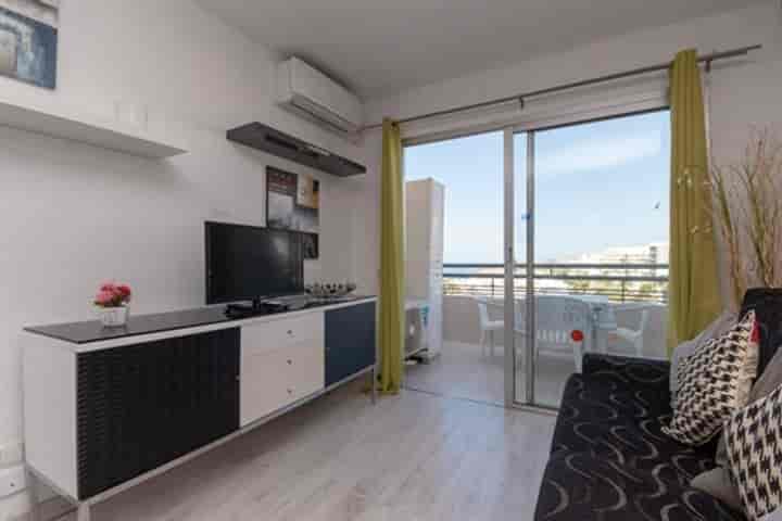 1 bedroom apartment for sale in Adeje, Spain