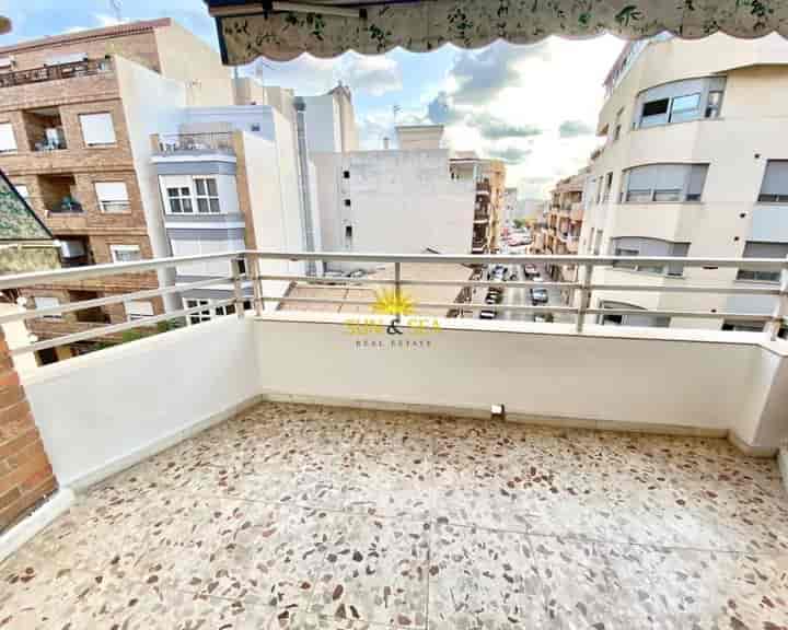 4 bedrooms apartment for rent in Puerto Deportivo, Spain