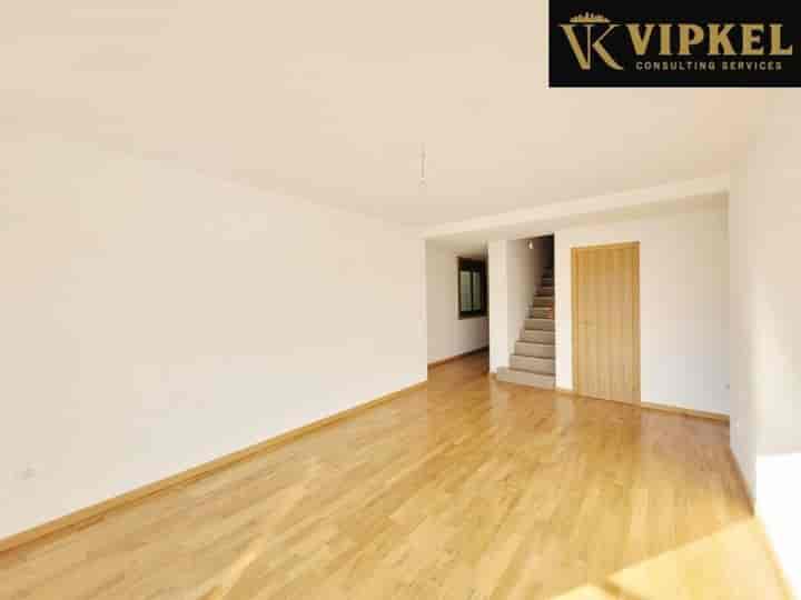 3 bedrooms house for sale in Bergantinos, Spain