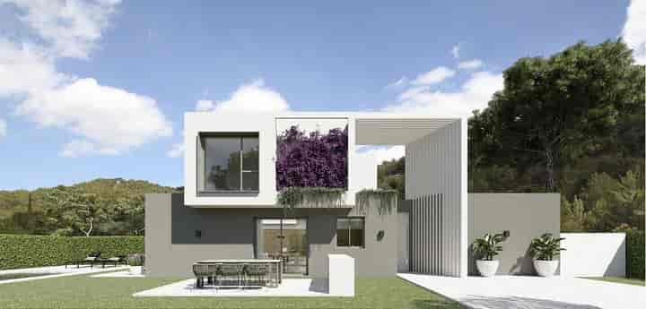 3 bedrooms house for sale in Guia de Isora, Spain