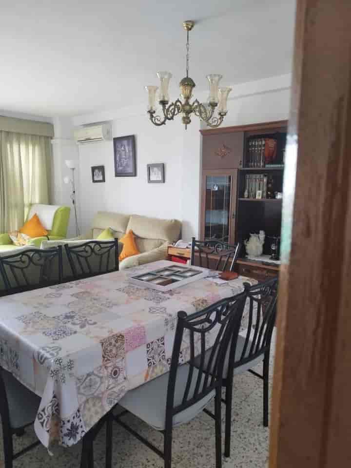 3 bedrooms apartment for sale in Arroyo de la Miel, Spain