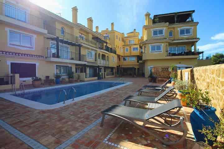 2 bedrooms apartment for sale in Mar de Cristal-Cabo de Palos, Spain