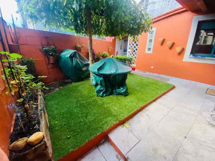 3 bedrooms house for sale in Vigo, Spain