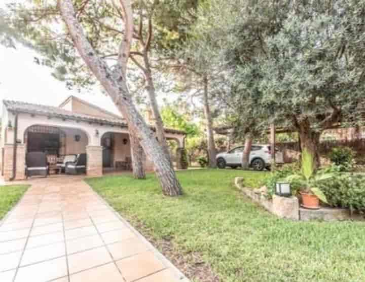 5 bedrooms house for sale in Orihuela Costa, Spain